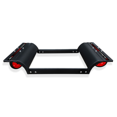 Caliber Trax Wheel Lift Version 2.0