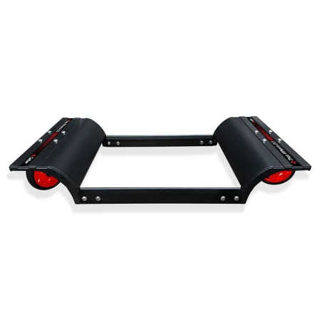 Caliber Trax Wheel Lift Version 2.0