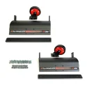 Caliber Trax Wheel Lift Version 2.0