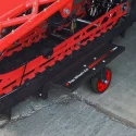 Caliber Trax Wheel Lift Version 2.0
