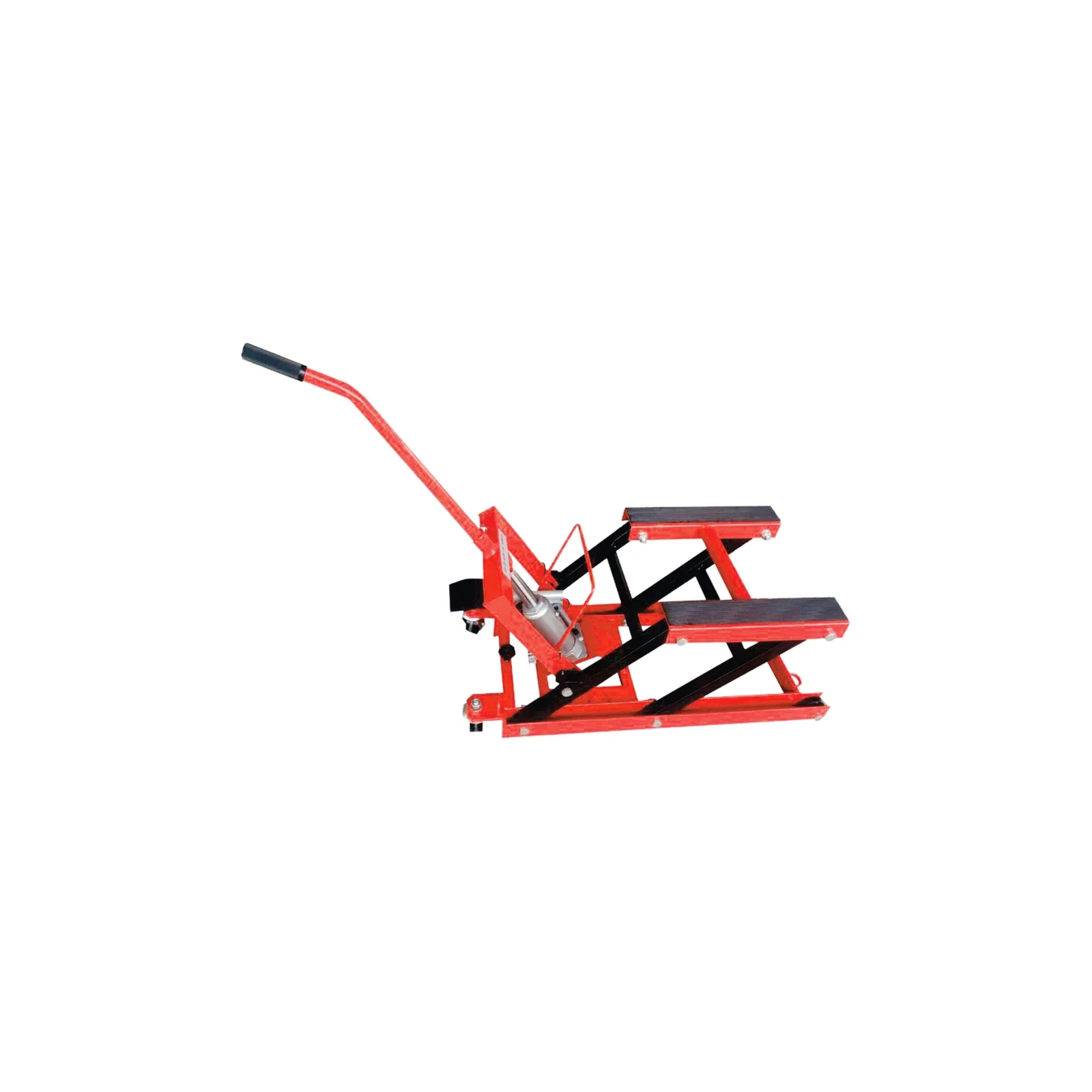 Motorcycle Lift 1500 lb