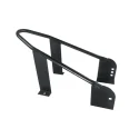 Support de roue moto 17″ à 21″