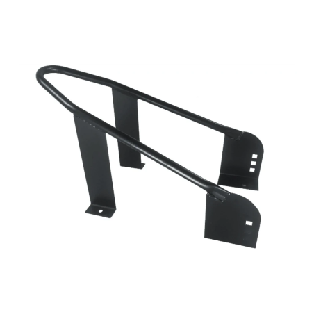 Support de roue moto 17″ à 21″