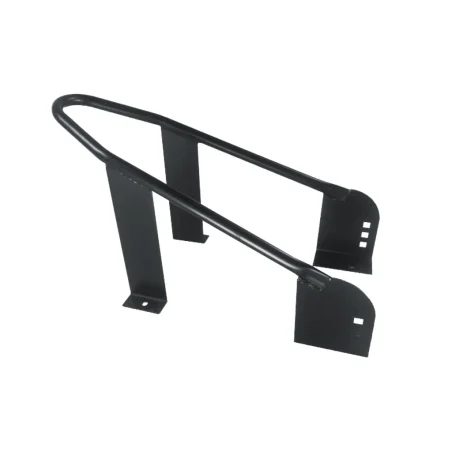 Support de roue moto 17″ à 21″