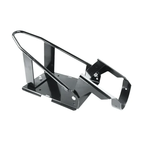 Support de roue ajustable moto 12″ à 22″