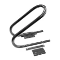Support de roue amovible moto
