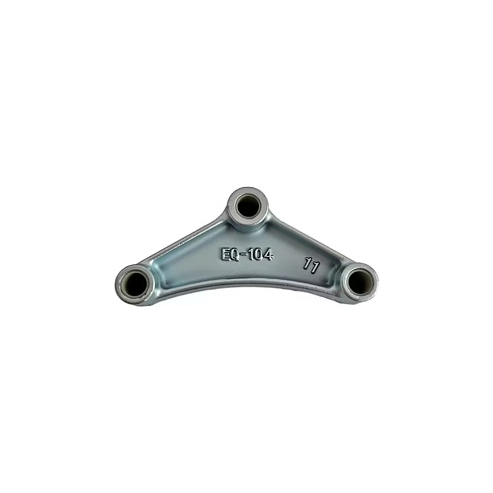 Balancier en triangle 5-3/4" x 2" 5500lb