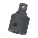 Adaptateur à chocs 3/8" F x 1/4" M Genius 380020