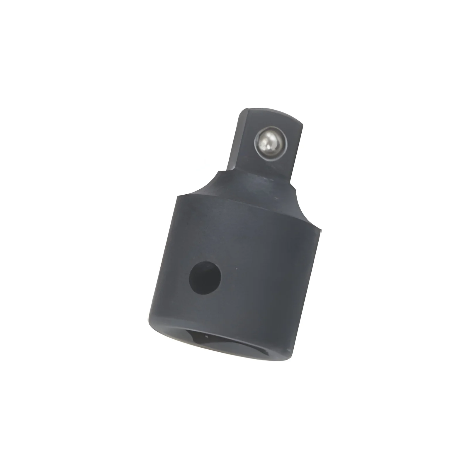 Adaptateur à chocs 3/8" F x 1/4" M Genius 380020
