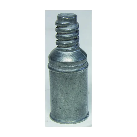 thread converter adapter