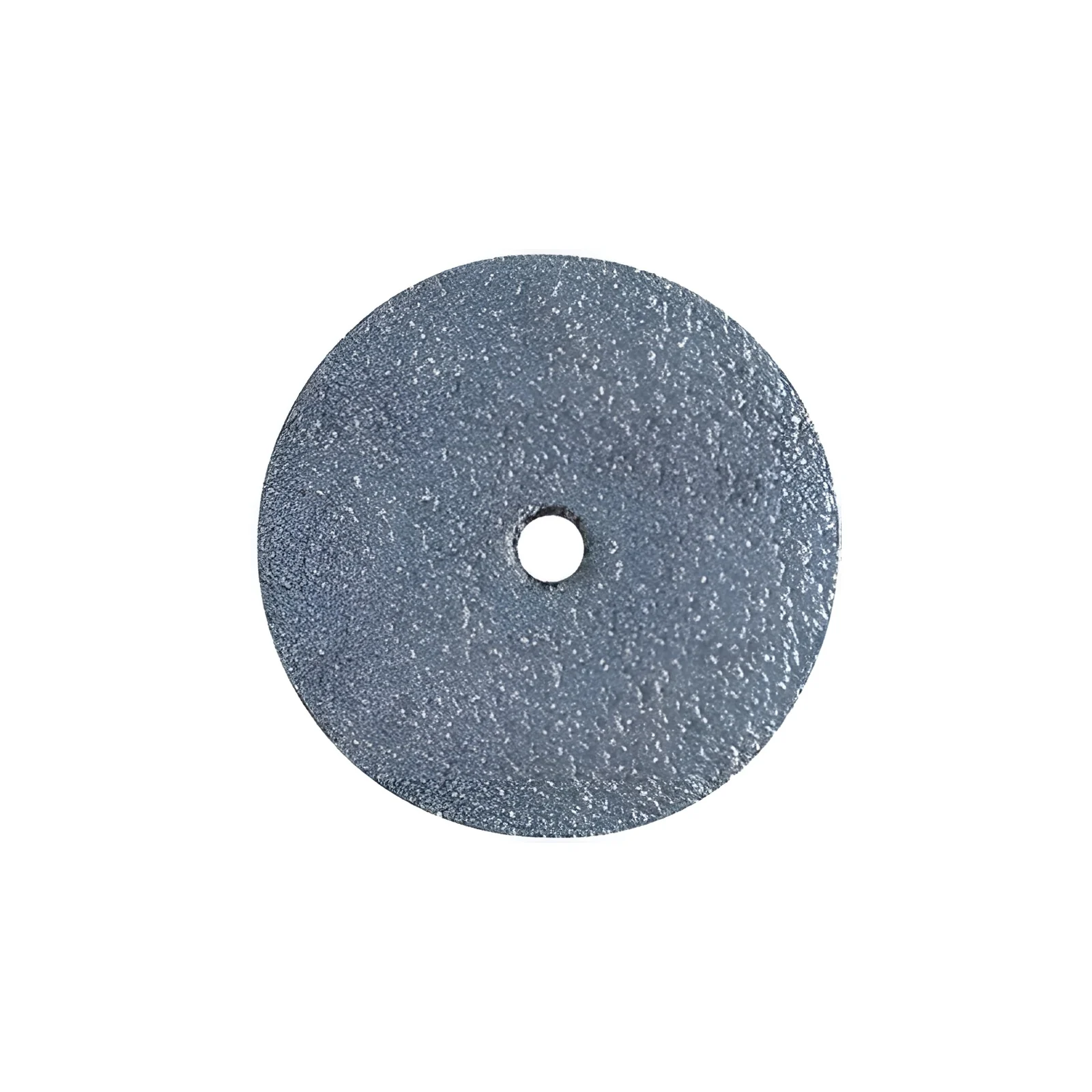 Extreme abrasives F8030VFR-25 "Roll On" surface conditioning discs (25 units) fine 3"