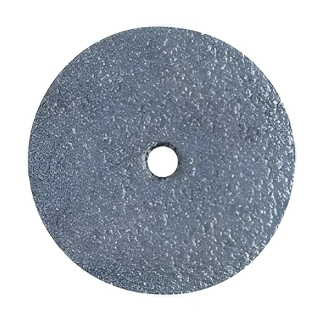 Extreme abrasives F8030VFR-25 "Roll On" surface conditioning discs (25 units) fine 3"