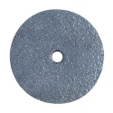 Extreme abrasives F8020C0R-50 "roll-on" surface conditioning discs (50 units) coarse 2"