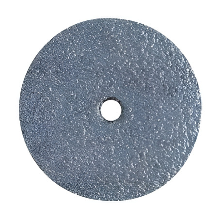 Extreme abrasives F8020C0R-50 "roll-on" surface conditioning discs (50 units) coarse 2"