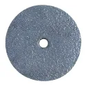 Extreme abrasives F8030M0R-25 "roll-on"" surface conditioning discs (25 units) medium 3"