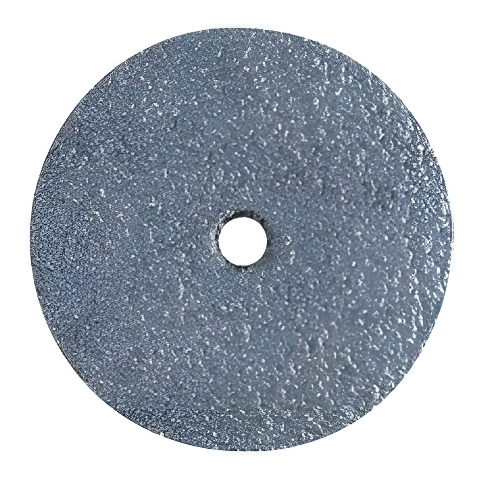 Extreme abrasives F8030M0R-25 "roll-on"" surface conditioning discs (25 units) medium 3"