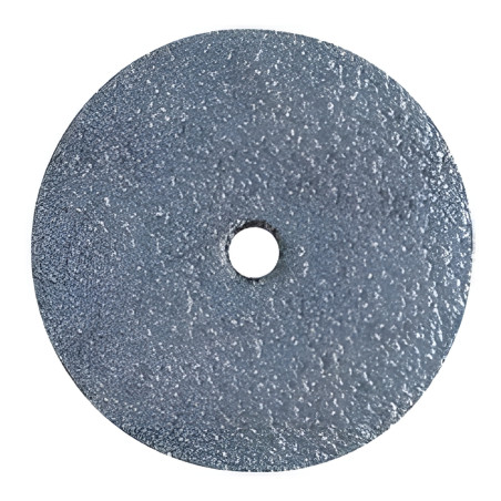 Extreme abrasives F8030M0R-25 "roll-on"" surface conditioning discs (25 units) medium 3"