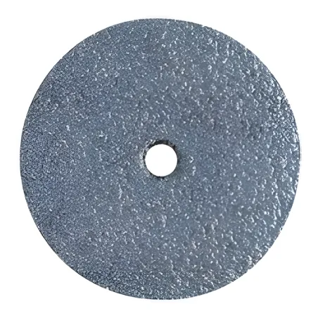 Extreme abrasives F8030M0R-25 "roll-on"" surface conditioning discs (25 units) medium 3"