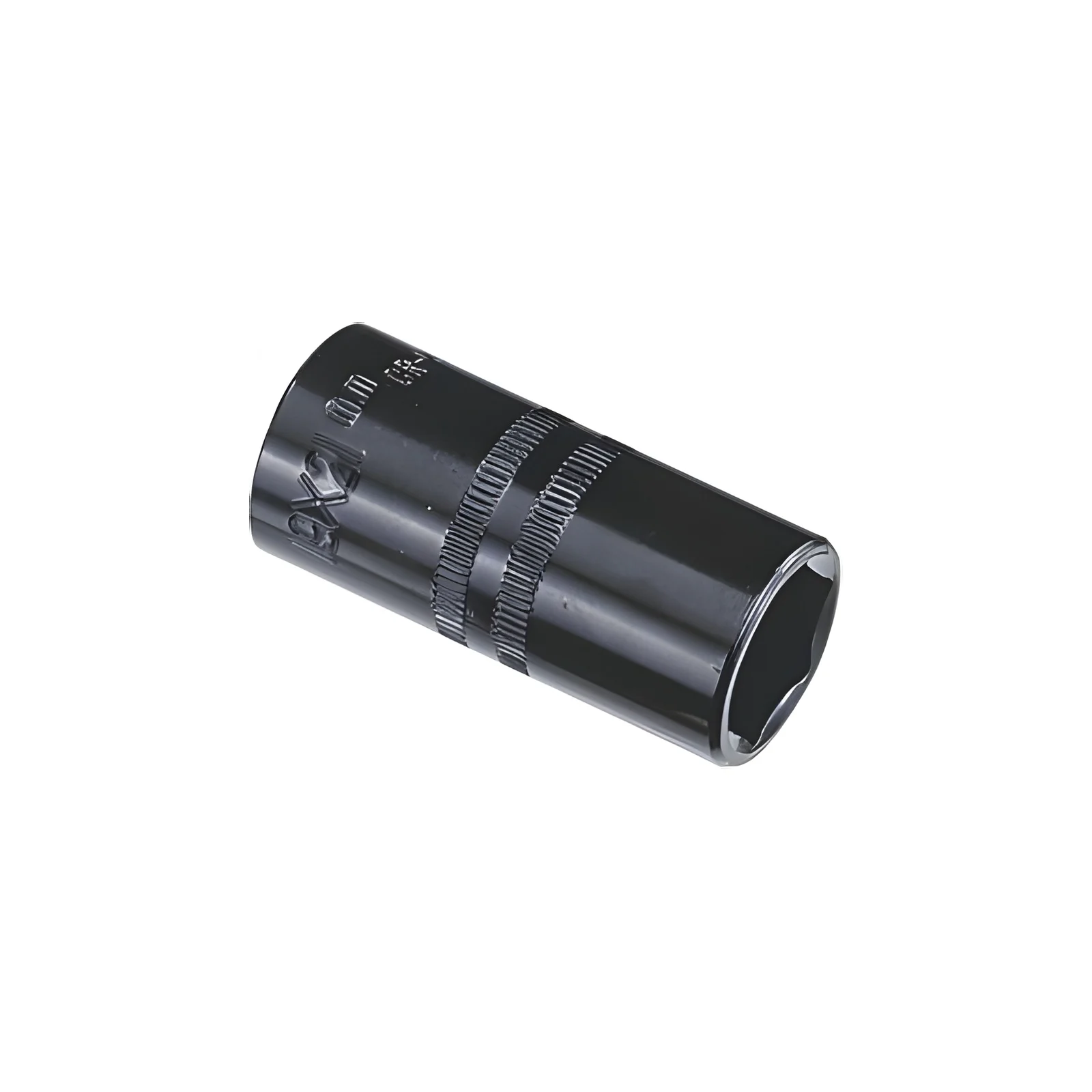 Genius 49652426 Flip socket 1/2" & 3/4" x 13/16"