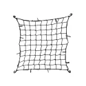 Filet élastique 36″ x 40″