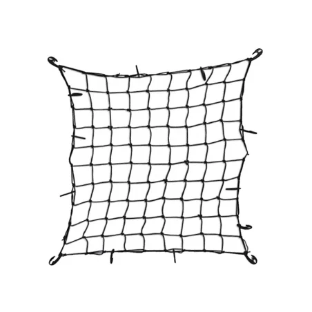 Filet élastique 36″ x 40″