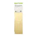 Chamois en cuir Rodac 54782