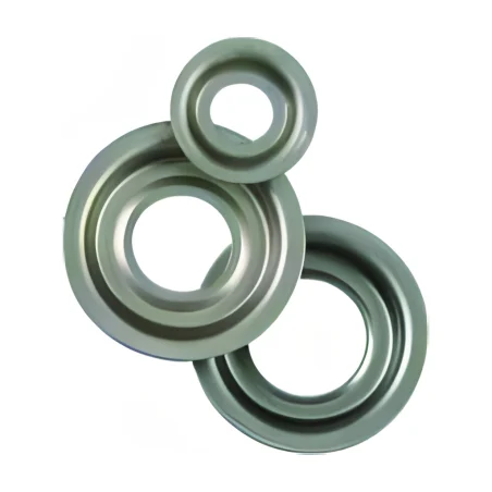 Felton AD258 Metal Adapter 5/8"