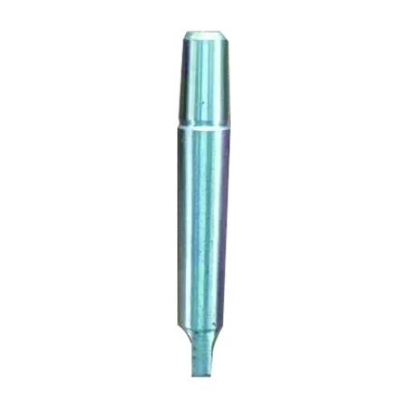 Rodac RD0918-TAPPEDSPINDLE Tapped spindle for drill press RD0918