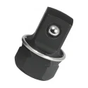Embout de rechange pour adaptateur GNS640604B avec bille Genius 064604B
