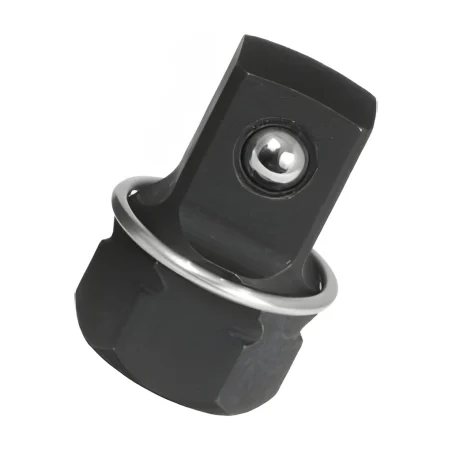 Genius 064604B Replacement tip for Adapter GNS640604B with steel ball