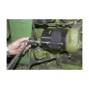 Lisle 60200 Heavy duty strap filter wrench 1/2" Dr max 6-1/2" Dr.