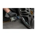 Rodac Digital Tire Inflator 5-in-1 Rechargeable