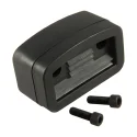 Rodac Air Filter for Compressor