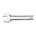Genius 778532 SAE Combination Ratcheting Wrench 1"