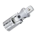 Genius 480070 Universal Joint 25mm x 1/2" Dr.