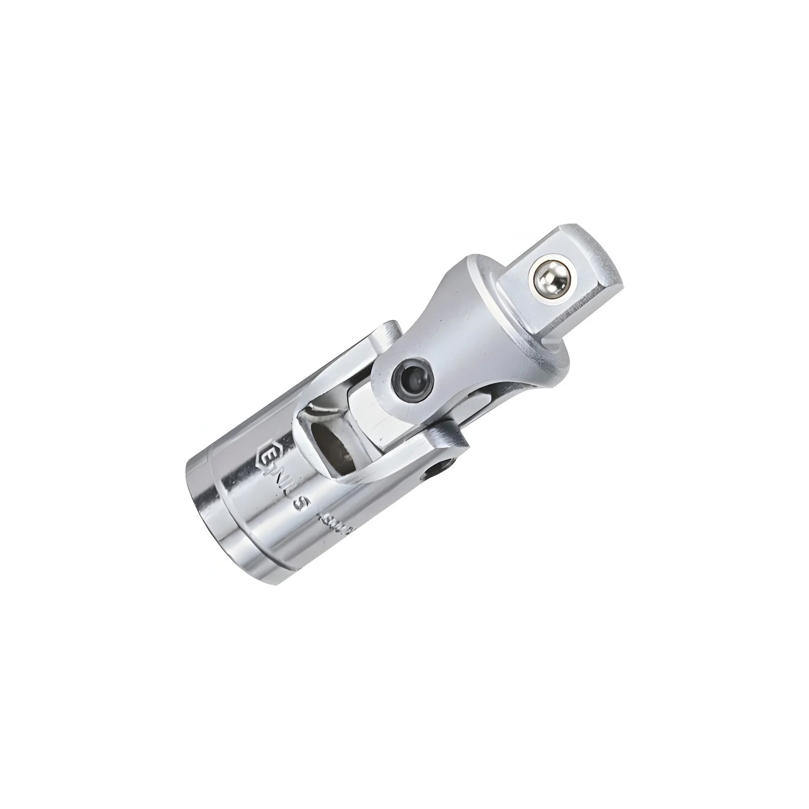 Joint universel 1/2" x 25mm Genius 480070