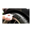 Crayon blanc pour pneu The Tire Pen TP12980