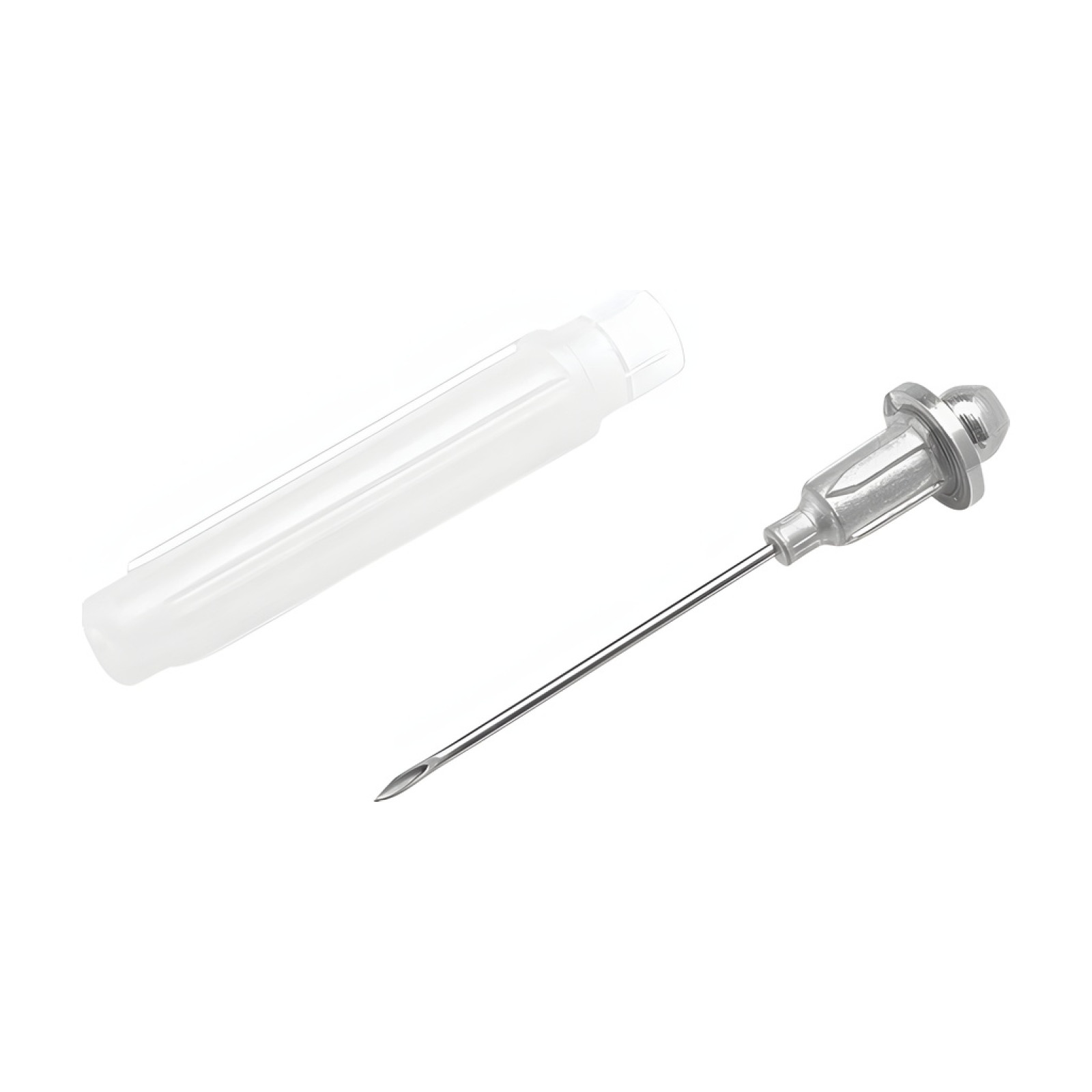 Performance Tool W54213 grease injection needle 18G 3,000 PSI