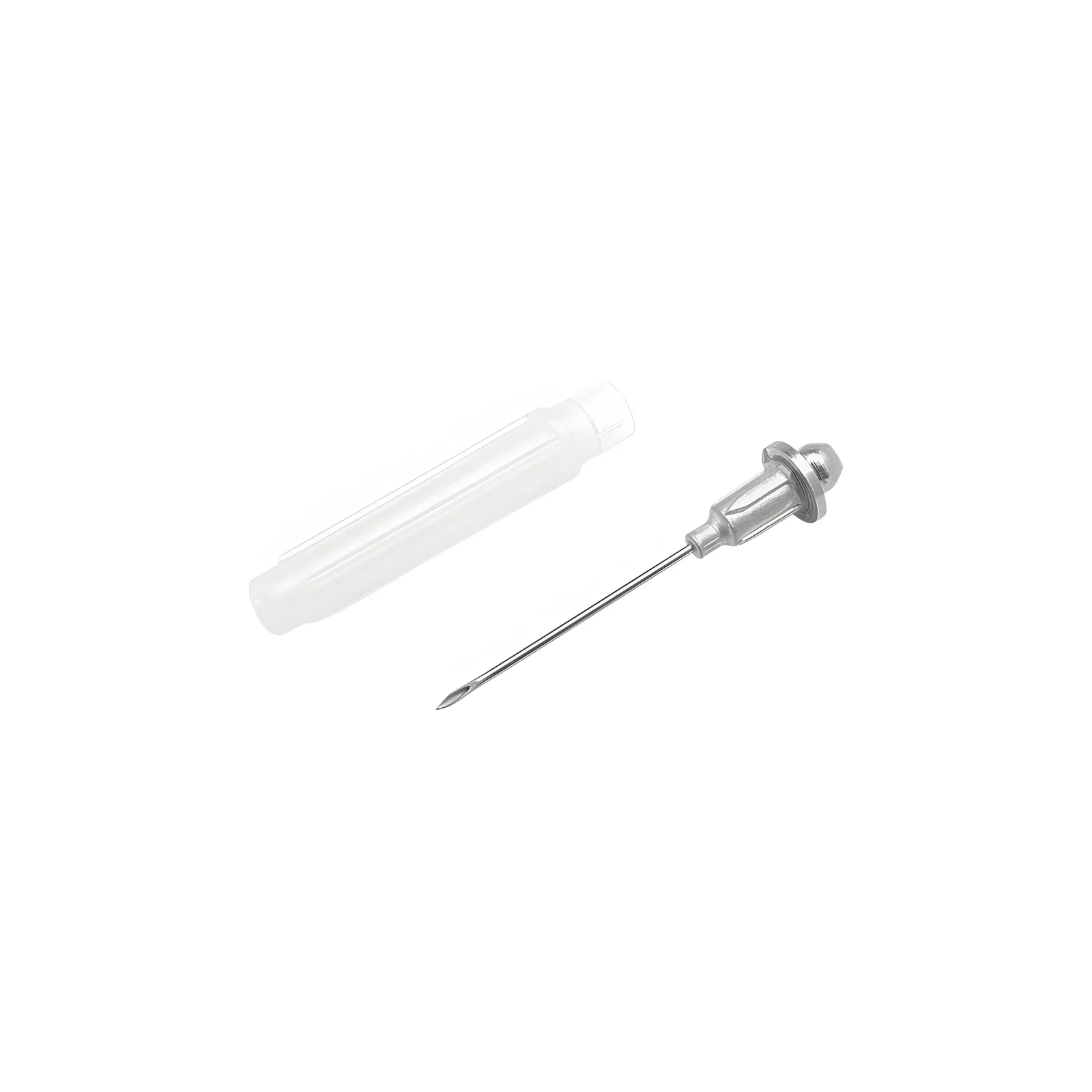 Performance Tool W54213 grease injection needle 18G 3,000 PSI