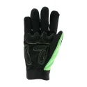 PRIMEGRIP High performance padded work gloves X-Large