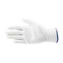 PRIMEGRIP Ultralight polyurethane coated gloves XX-Large