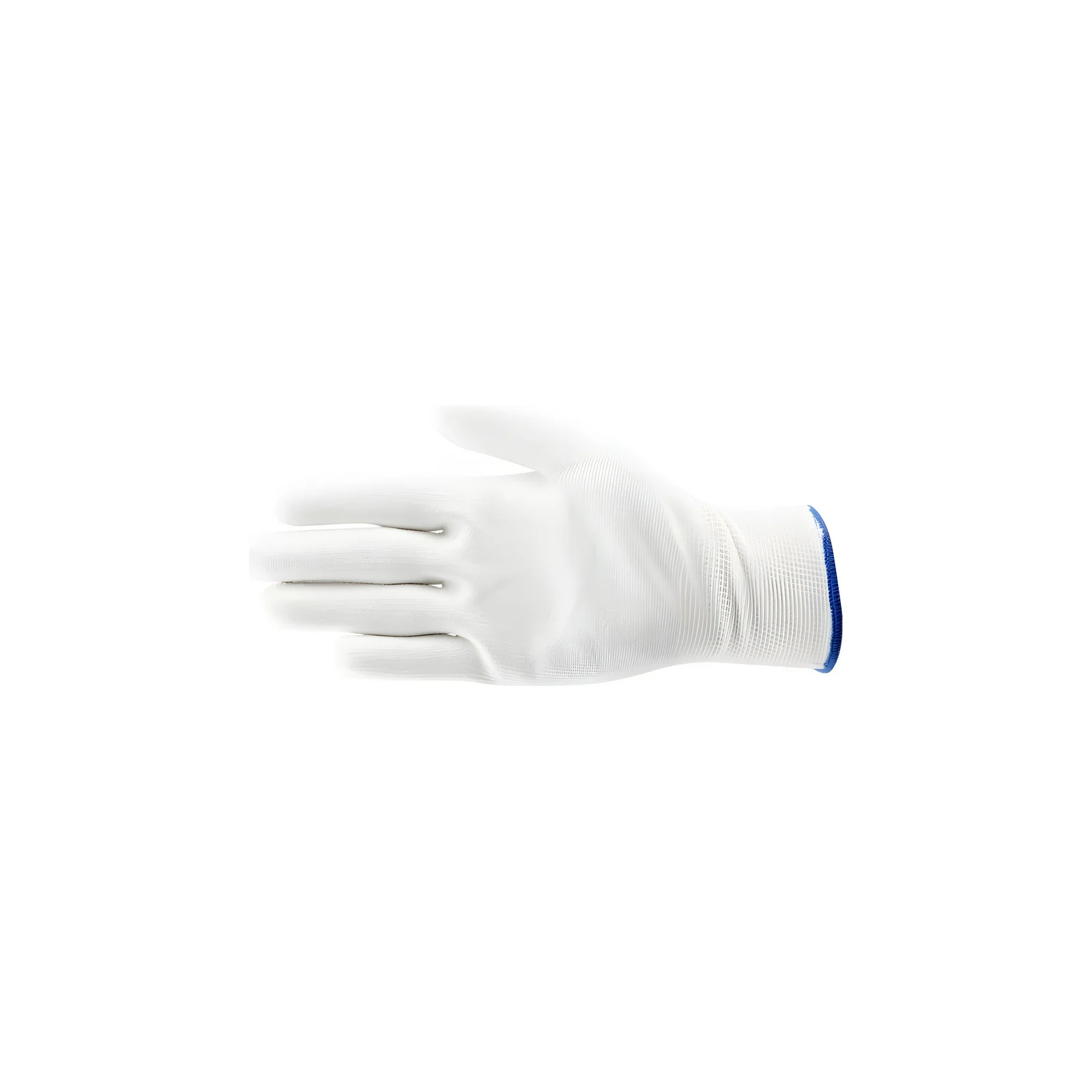 PRIMEGRIP Ultralight polyurethane coated gloves X-Large