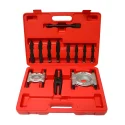 Rodac Separator Set 30-75mm