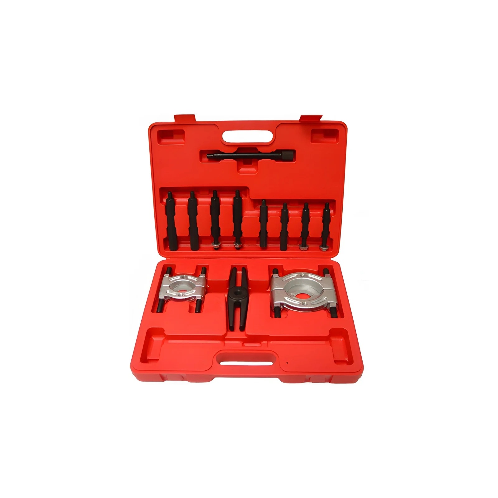 Trousse séparateurs de coussinets 30-75mm Rodac