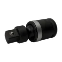 Genius 640606B Impact Ball Universal Joint 3/4" Dr. x 110mm