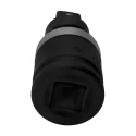 Genius 640606B Impact Ball Universal Joint 3/4" Dr. x 110mm