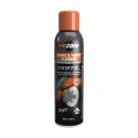 Brake and Parts Cleaner 13.8oz 12-Pack Emzone 45215