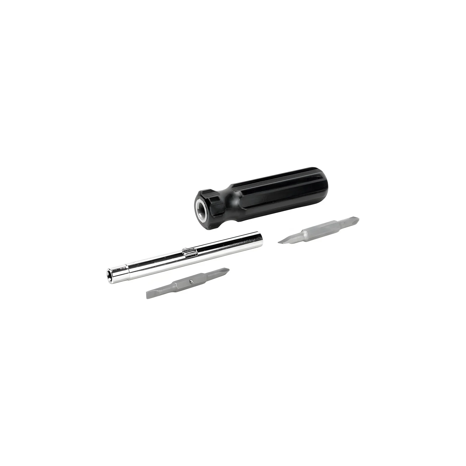 Ensemble d'assistance routière deluxe Performance Tool W1555