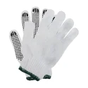 Performance Tool W1555 Deluxe Roadside Assistance set