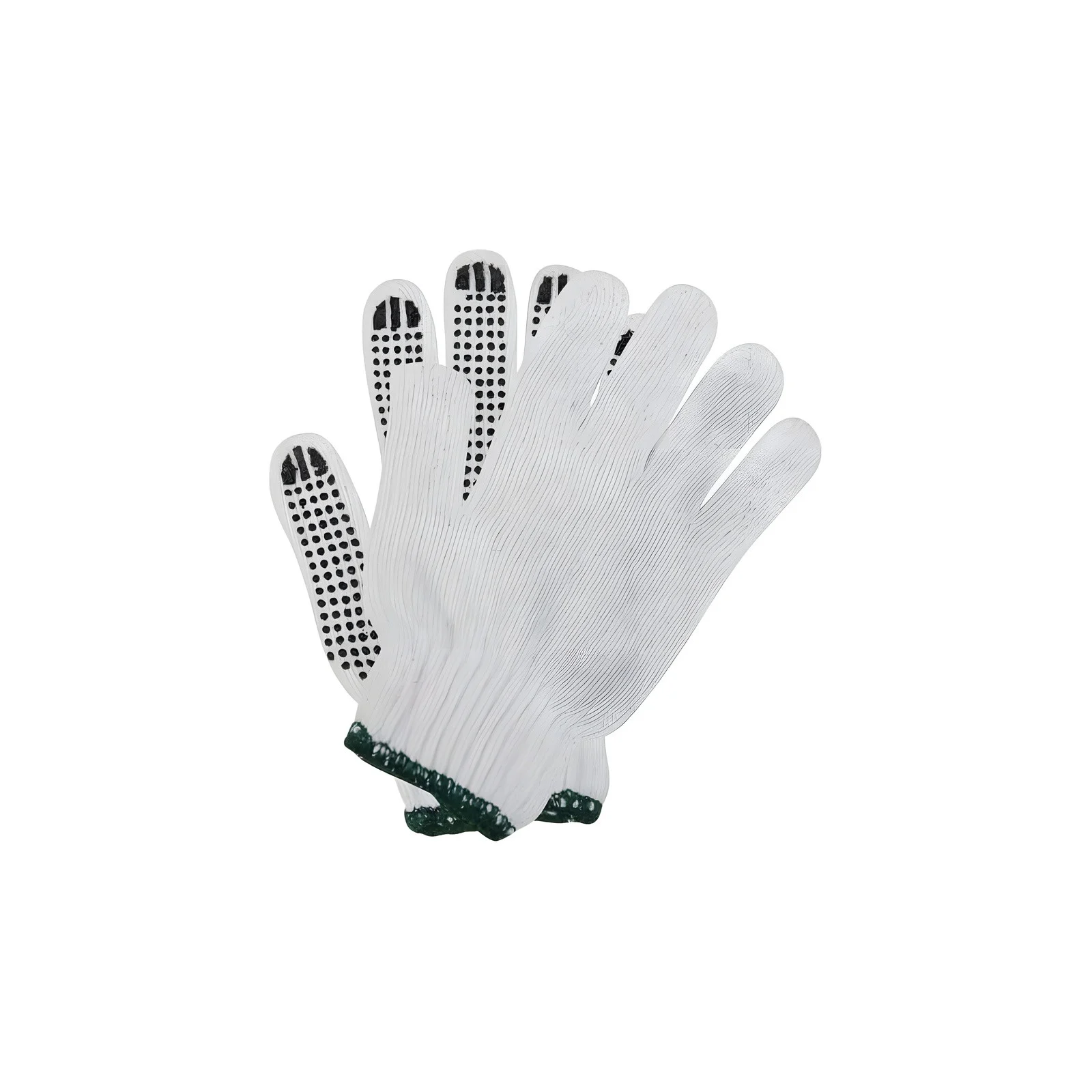 Performance Tool W1555 Deluxe Roadside Assistance set